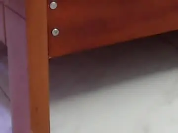 Chaturbate Live Porn of skinnybarbie022