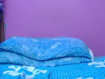 Chaturbate Free Live Porn of skinnybarbie022