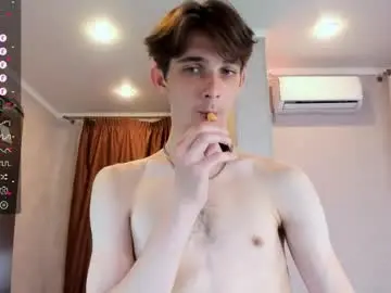 Chaturbate Best Webcam of aaron_bang
