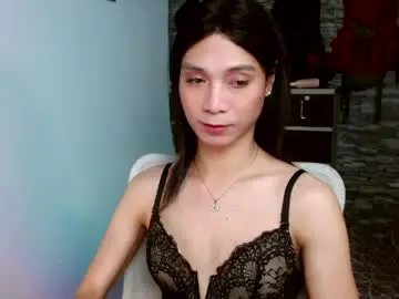 Chaturbate Live Porn of amorous_tina