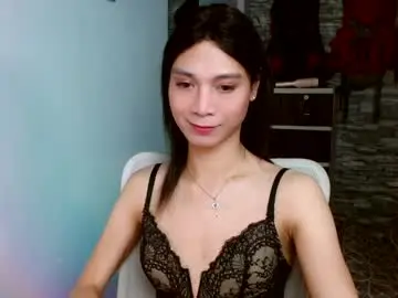 Chaturbate Sex Cam of amorous_tina