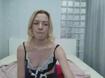 Chaturbate Free Live Porn of brightly_heizer