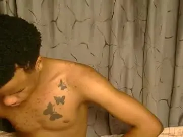 Chaturbate Adult Webcam of catboys14