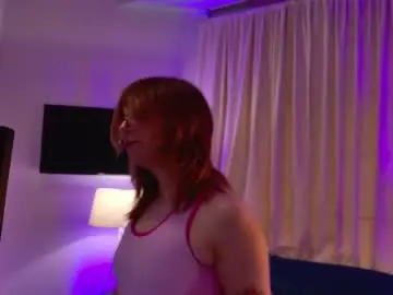 Chaturbate Free Live Porn of coconut_mia