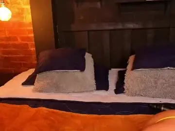 Chaturbate Sex Cam of damian_n_lissa