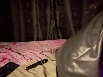Chaturbate Sex Cam of damian_n_lissa