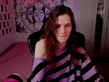 Chaturbate Live Sex Cam of iceseeker2