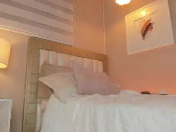 Chaturbate Best Webcam of isabela__x