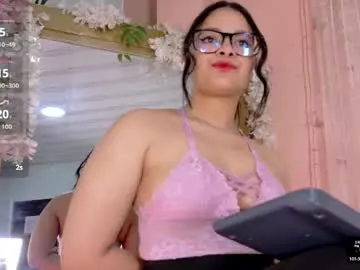 Chaturbate Free Live Porn of keny_williams
