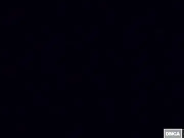 Chaturbate Watch Live Sex Cams of lestaro