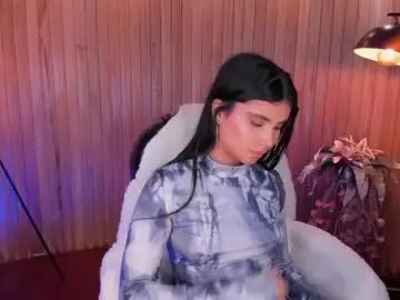 Chaturbate Adult Webcam of mialaurence_