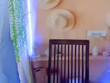 Chaturbate Best live sex cam show of sexy_janexx