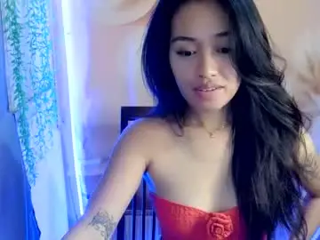 Chaturbate Adult Webcams of sexy_janexx
