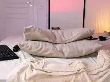 Chaturbate Best Webcam of w0wmila