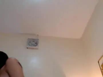 Chaturbate Sex Chat of xsecretobsessionx