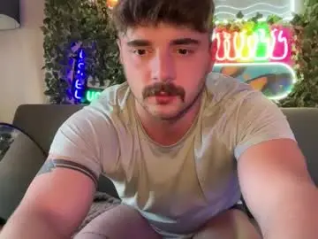 Chaturbate Sex Chat of dohmerboyz
