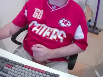 Chaturbate Live Sex Cam of essex_wild