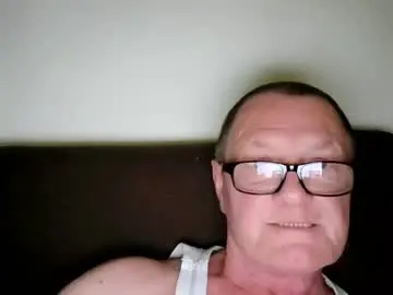 Chaturbate Watch Live Sex Cams of frauenfeind1