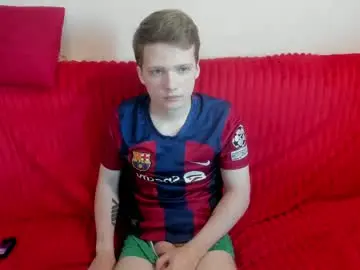 Chaturbate Adult Webcams of konnor_deviant