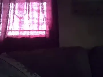 Chaturbate Adult Video Chat of lillybae1811