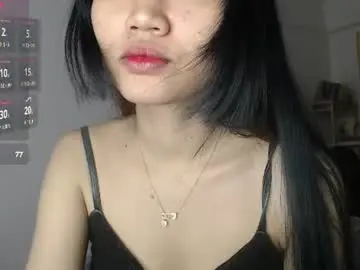 Chaturbate Sex Cam of lisakissy