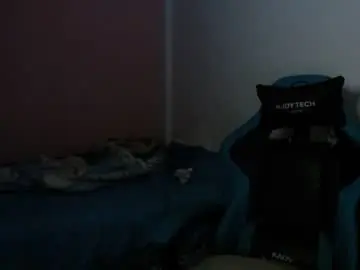 Chaturbate Sex Cam of lolitabitchhorney_