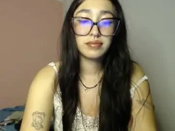 Chaturbate Adult Webcam of lolitabitchhorney_