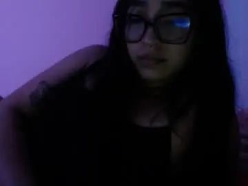 Chaturbate Sex Chat of lolitabitchhorney_