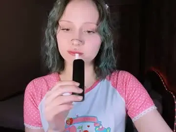 Chaturbate Private Sex Chat of mariamilkis