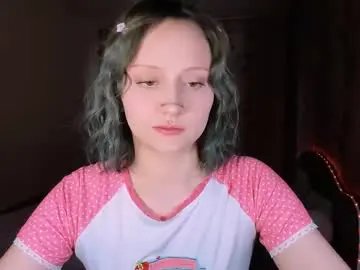 Chaturbate Best live sex cam show of mariamilkis