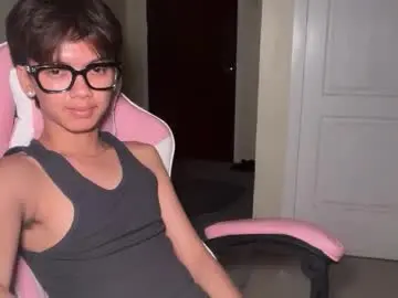 Chaturbate Adult Video Chat of naughty_kean