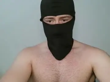 Chaturbate Watch Live Sex Cams of phantomgent