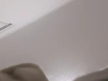 Chaturbate Nude Webcam of sexlord69loads