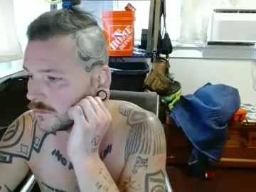 Chaturbate Best Webcam of thequantumcertainty