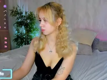 Chaturbate Live Sex of alli_aster