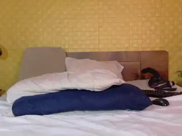 Chaturbate Best Webcam of bigroundbooty_
