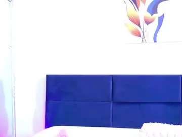 Chaturbate Live Sex of blondieeve