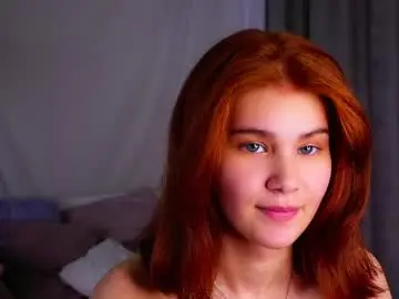 Chaturbate Watch Live Sex Cams of karolinerush