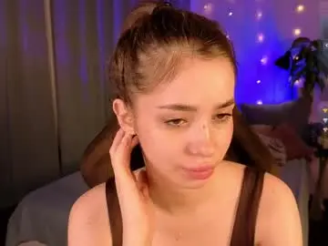 Chaturbate Adult Video Chat of monica_venom