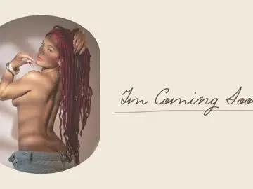 Chaturbate Live Sex of rihannadeep