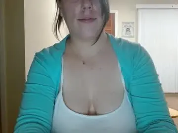 Chaturbate Best live sex cam show of shythang91
