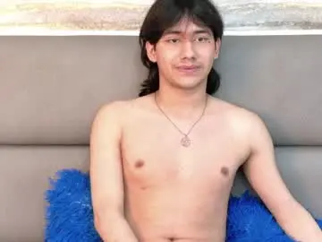 Chaturbate Live Sex Cam of twinslovers_