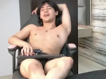 Chaturbate Adult Video Chat of twinslovers_