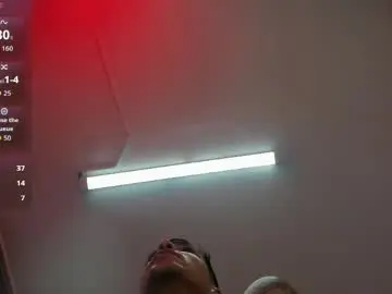 Chaturbate Live Sex of yeidonn