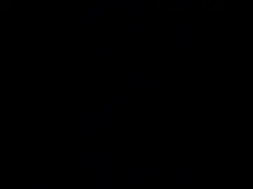 Chaturbate Free Live Porn of yeidonn