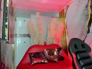Chaturbate Live Porn of alicee_mature