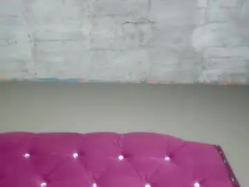 Chaturbate Sex Cam of angels_0001