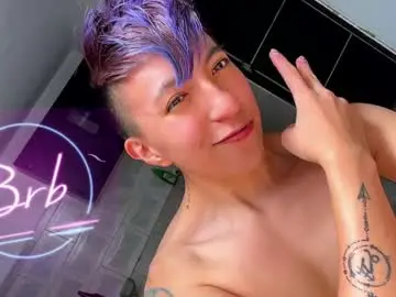 Chaturbate Watch Live Sex Cams of boy_trans