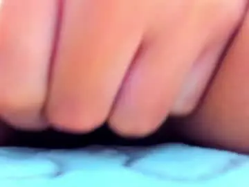 Chaturbate Nude Webcam of boy_trans