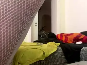 Chaturbate Adult Webcam of hot69tsxx